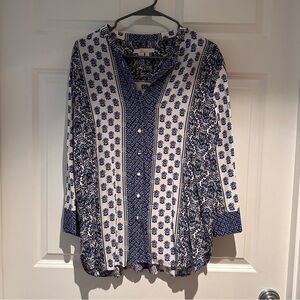 Boden blouse